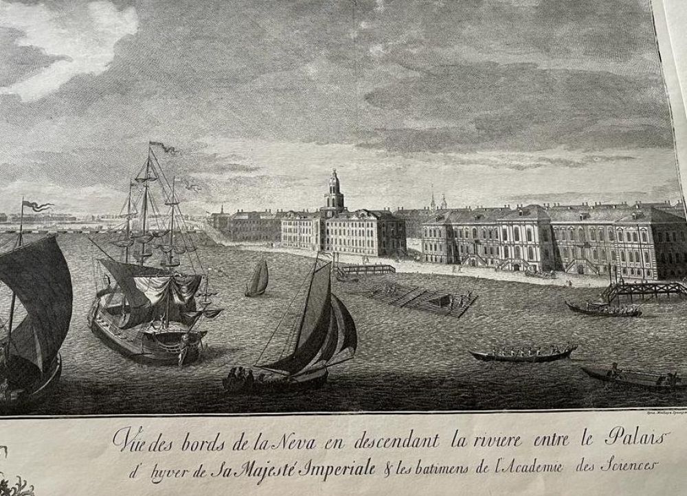 михаил махаев гравюры. академия наук в петербурге гравюра махаева. михаил иванович махаев. летний дворец елизаветы петровны в санкт-петербурге. махаев михаил иванович гравюры.
